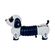 014794A0000JW-cachorro-robo-de-programacao-inteligente-dcasa -2-